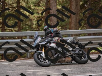 202508231537-DSC_7445_c4_