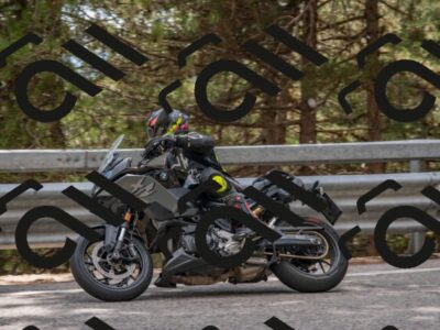 202508231537-DSC_7447_c4_