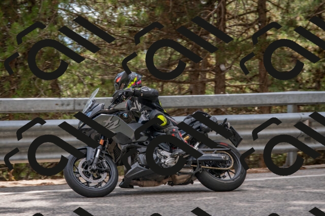 202508231537-DSC_7447_c4_