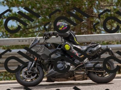 202508231537-DSC_7448_c4_