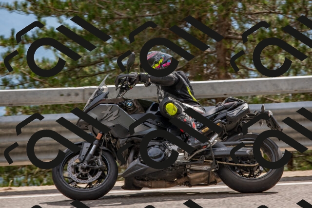 202508231537-DSC_7448_c4_