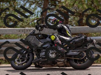 202508231537-DSC_7449_c4_