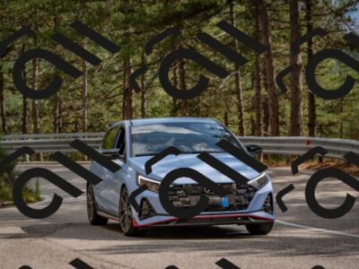 202508231538-DSC_7450_c4_