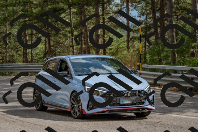 202508231538-DSC_7451_c4_