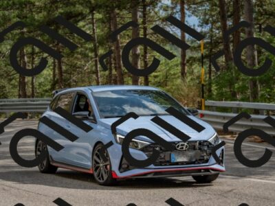 202508231538-DSC_7451_c4_