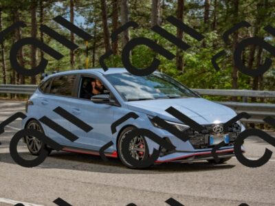 202508231538-DSC_7452_c4_