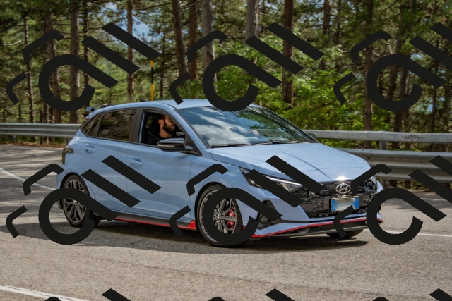 202508231538-DSC_7452_c4_