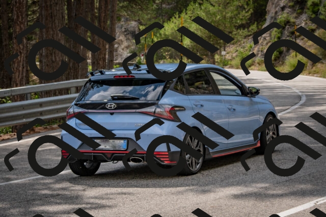 202508231538-DSC_7454_c4_