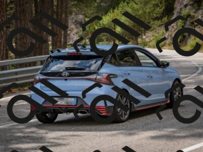 202508231538-DSC_7454_c4_