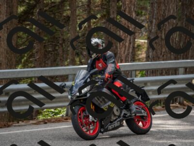 202508231538-DSC_7455_c4_