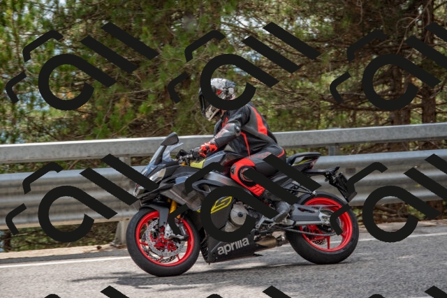 202508231539-DSC_7456_c4_