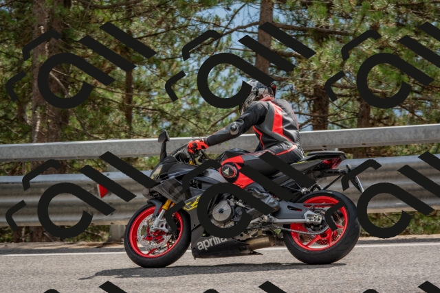 202508231539-DSC_7457_c4_