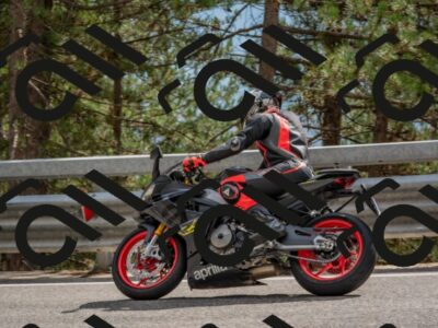 202508231539-DSC_7457_c4_