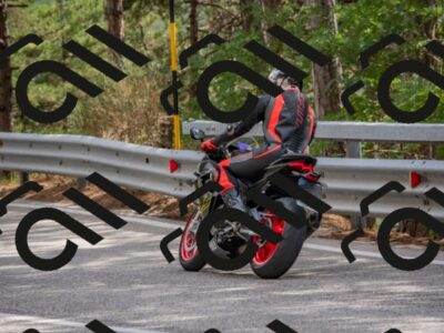 202508231539-DSC_7458_c4_