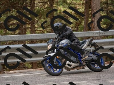 202508231539-DSC_7460_c4_