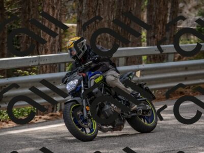 202508231539-DSC_7463_c4_