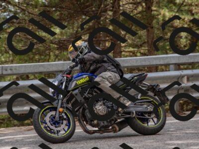 202508231539-DSC_7464_c4_