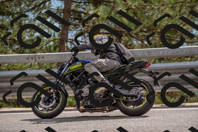 202508231539-DSC_7465_c4_