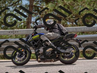 202508231539-DSC_7465_c4_