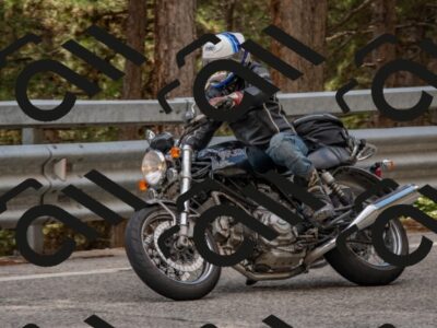 202508231540-DSC_7466_c4_