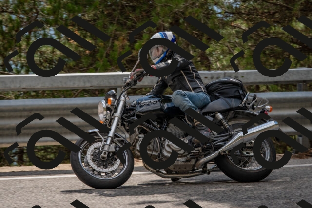 202508231540-DSC_7467_c4_