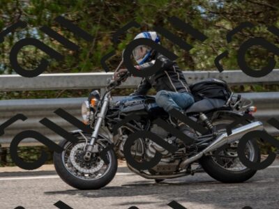 202508231540-DSC_7467_c4_