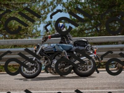 202508231540-DSC_7468_c4_