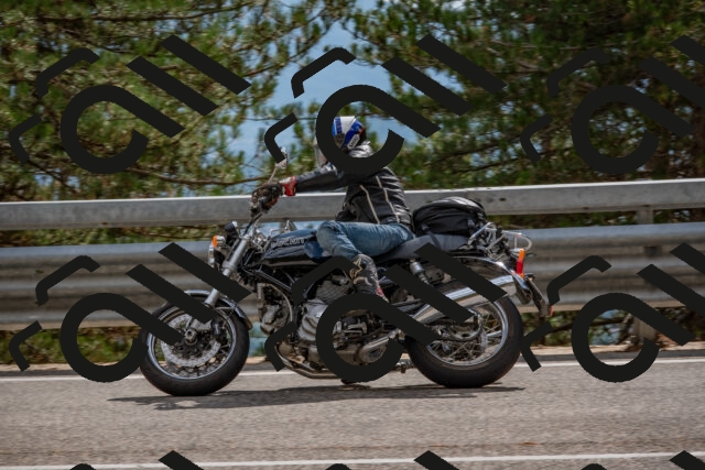 202508231540-DSC_7468_c4_