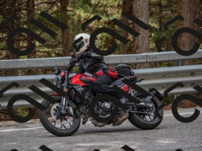 202508231540-DSC_7469_c4_