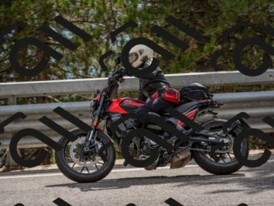 202508231540-DSC_7470_c4_