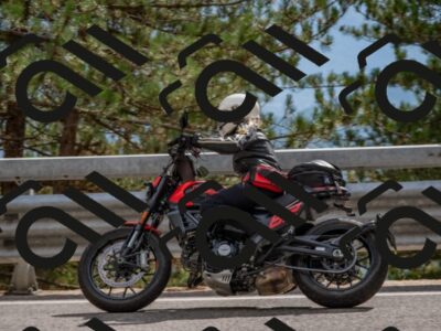 202508231540-DSC_7471_c4_