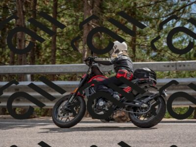 202508231540-DSC_7472_c4_