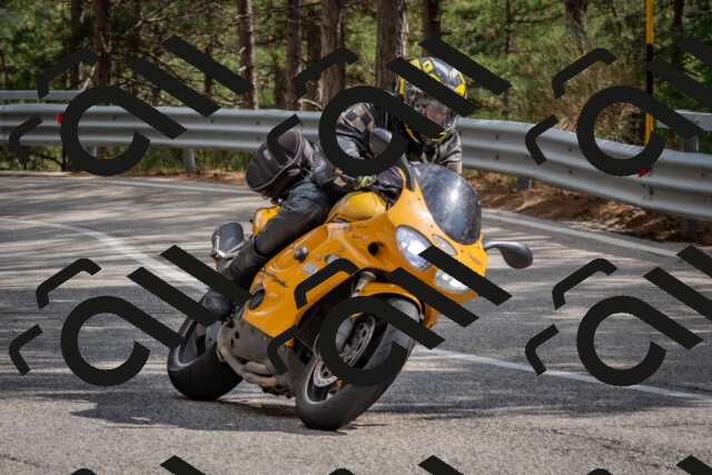 202508231541-DSC_7473_c4_