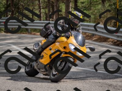 202508231541-DSC_7473_c4_