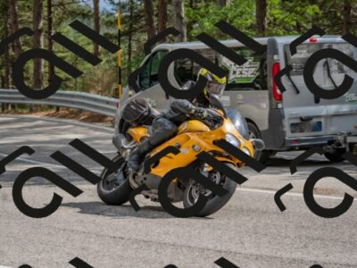 202508231541-DSC_7474_c4_