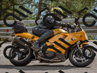 202508231541-DSC_7475_c4_