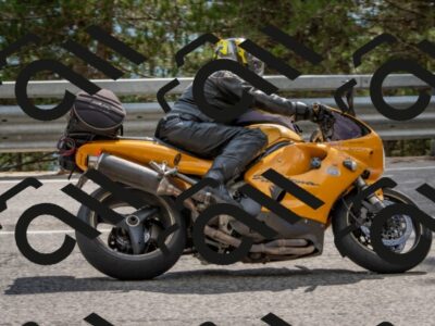 202508231541-DSC_7476_c4_