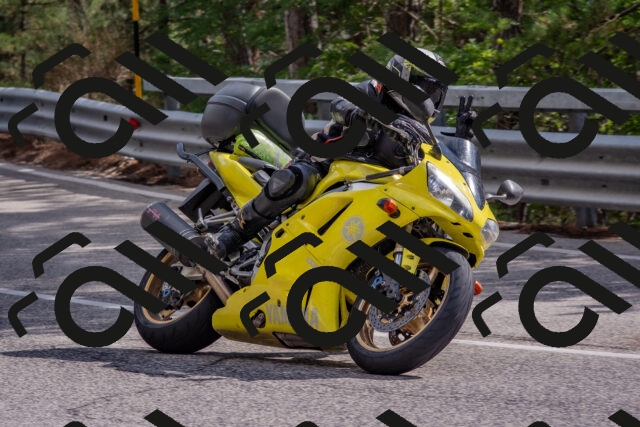 202508231541-DSC_7477_c4_