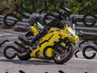 202508231541-DSC_7477_c4_