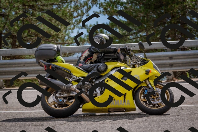 202508231541-DSC_7479_c4_