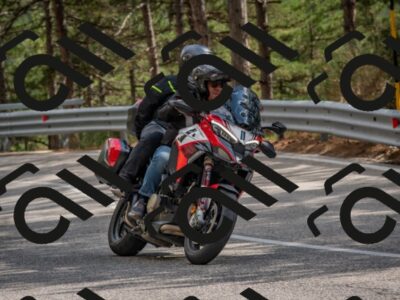 202508231542-DSC_7481_c4_