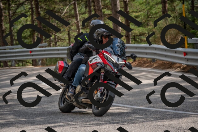 202508231542-DSC_7481_c4_