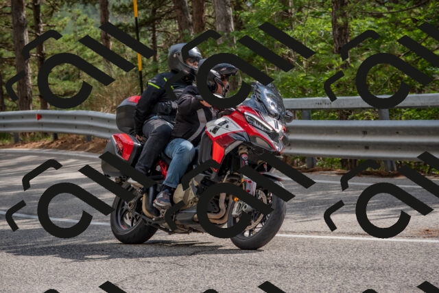 202508231542-DSC_7482_c4_