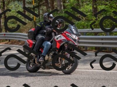 202508231542-DSC_7482_c4_