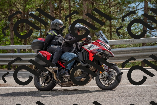 202508231542-DSC_7483_c4_