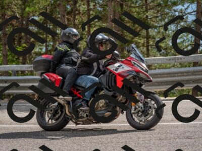 202508231542-DSC_7483_c4_