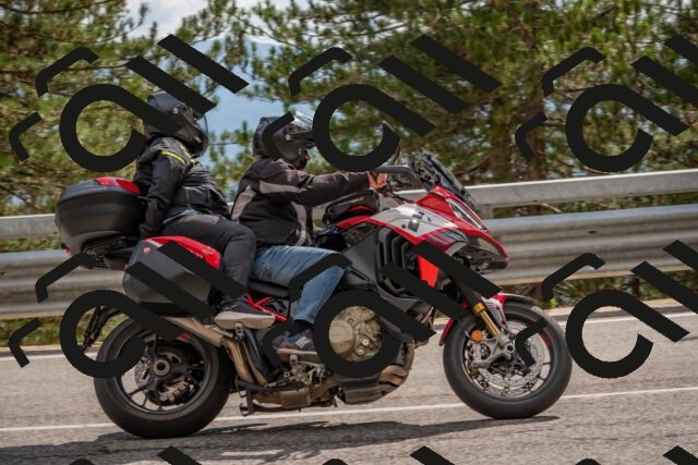 202508231542-DSC_7484_c4_