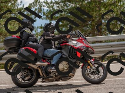 202508231542-DSC_7484_c4_