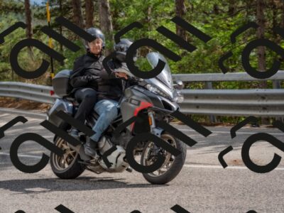 202508231542-DSC_7485_c4_