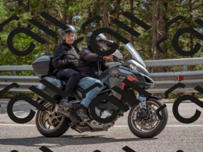 202508231542-DSC_7486_c4_